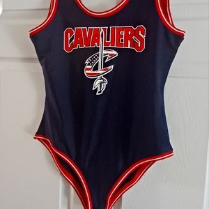 Leotard Sports Body shirt